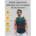 thumbnail image 3 of Fit Super Cómoda Playera Hombre Tank Top Seco Rápido, 3 of 8