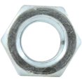thumbnail image 1 of Allstar Performance ALL16002-50 0.38 in. 16 Coarse Thread Hex Nuts - Pack of 50, 1 of 1