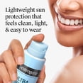 thumbnail image 5 of Neutrogena Ultra Sheer SPF 70 Body Sunscreen Spray, Dry-Touch, Sheer Finish Sun Care, 5 oz, 5 of 10