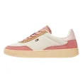 thumbnail image 4 of TOMMY HILFIGER GAMUZA ROSA, 4 of 5
