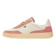 thumbnail image 4 of TOMMY HILFIGER GAMUZA ROSA, 4 of 5