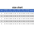 thumbnail image 4 of WIBACKER Baby Girl Clothes Newborn Infant Outfits Ruffle Romper+ Pants + Headband Cartoon Ladybug Fall Sets, 4 of 11