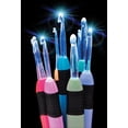 thumbnail image 1 of Crochet Lite Crochet Hook-Size F/4mm, 1 of 2