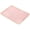 Glitter plaid., variant on Misright Dining Placemat in Fabric for Table Placement and Meal Service