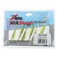 thumbnail image 2 of Z-Man Slim Swimz Swimbait Space Guppy 3, 2 of 2