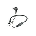 thumbnail image 1 of Samsung U-Flex Bluetooth In-ear Headphones, 1 of 5