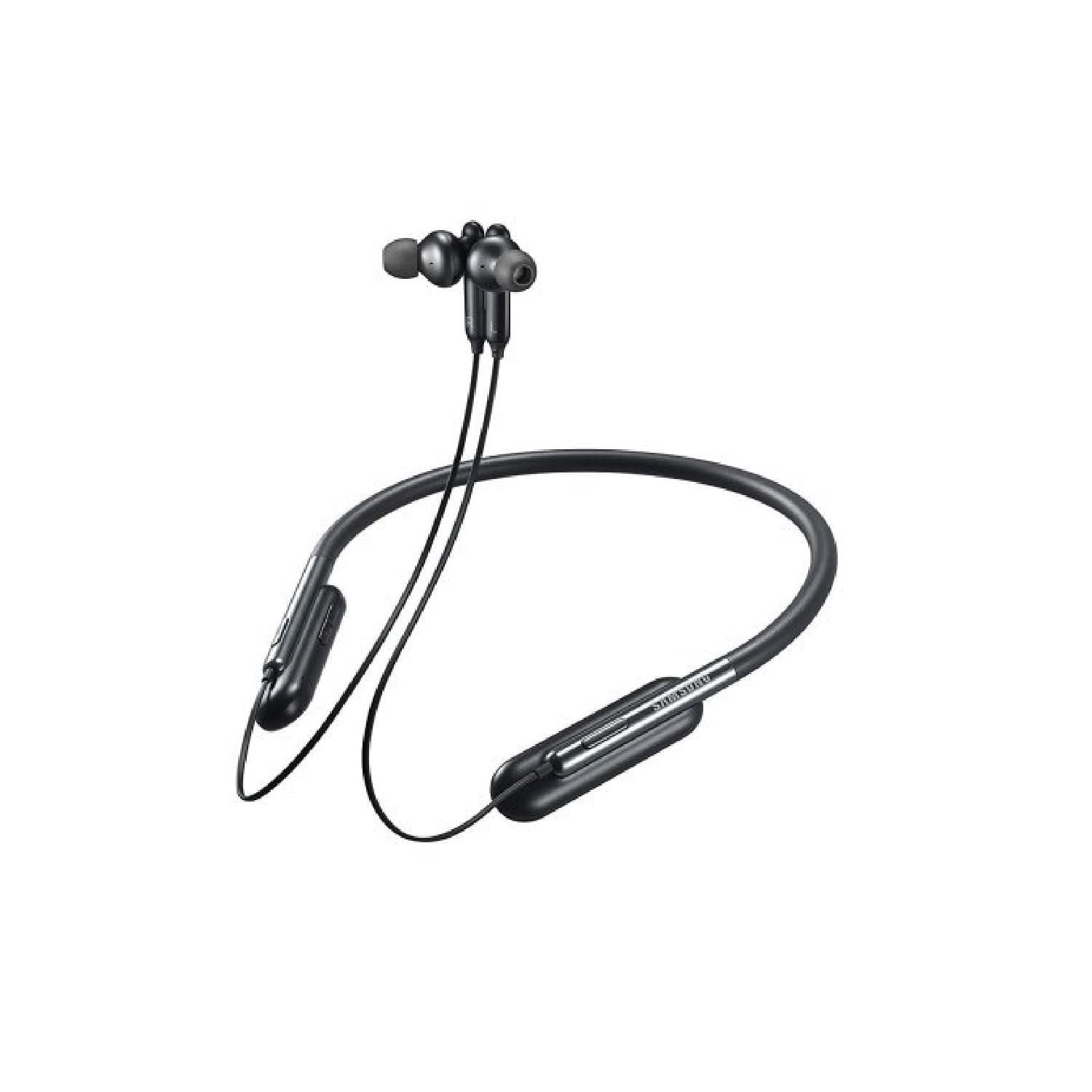 Samsung U-Flex Bluetooth In-ear Headphones