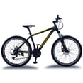 thumbnail image 1 of Bicicleta Montaña Rodada 26 21 Velocidades Kugel Everest Kugel MTB, 1 of 2