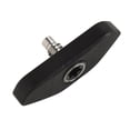 thumbnail image 2 of Golf Club Weight Block For-Titleist GT 4/2 Driver Head For Fairway Wood DR FW UT 3-23g Golf Adding Weights Accessories, 2 of 11