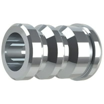 Gold Tip Nock Bushings Series 22 12 Pk.