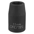 thumbnail image 2 of Performance Outil M823 1/2 Pouces Dr 13mm 6pt Prise d'Impact, 2 of 4