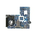 thumbnail image 2 of Dell Alienware M11X R2 Core I3-380UM Laptop Motherboard 9V4JK R46RR LA-5812P, 2 of 5