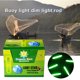 thumbnail image 4 of Soidarity Palo de luz de pesca, agua dulce, agua salada, aparejos de pesca portátiles, barra de luz fluorescente, herramienta profesional para Type3 NO3, 4 of 6
