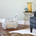 thumbnail image 4 of Vornado EVAP40 Whole Room Evaporative Humidifier for Large Rooms, 4 of 6