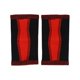 thumbnail image 3 of Niños deportivos correr baloncesto fitness rodillera soporte de rodilla bandas protector (M), 3 of 8