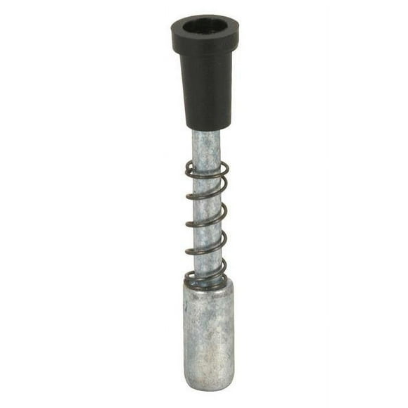 Prime-Line Products-Slide PL14660 Window Screen Plunger Latch -