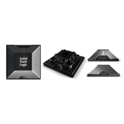 Solid State Logic Connex Advanced USB Microphone