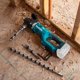 thumbnail image 5 of Taladro Inalámbrico en Ángulo Recto Makita XAD05Z 18V LXT®, 5 of 8