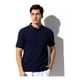 thumbnail image 2 of Playeras Tipo Polo Para Caballero Moda Casual Casey Kevin, 2 of 8