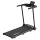 thumbnail image 1 of Caminadora Eléctrica Plegable Droplet Pro 14km/h Fitness, 1 of 6