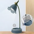 thumbnail image 4 of witspace LED Night Light, LED Desk Table Reading Lamp for Kids Flexible Adjustable Brightness for Hallway, Bedroom, Kids Room, Kitchen, Stairway, Home Decor, 4 of 4