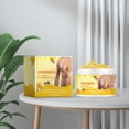 thumbnail image 1 of Chest Firming Massage For Men Sagging Firm Firming Lanolin Tone Soap, 1 of 3