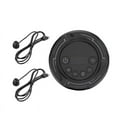 thumbnail image 1 of Mobile Phone Screen Auto-clicker Replacement Auto Clicker Continuous Clicking Simulated Finger Screen Device Automatic Tapper, 1 of 7