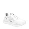 thumbnail image 4 of Tenis Rosalía Color Blanco D14170233620 25.5 Dorothy Gaynor Tenis Rosalía Color Blanco D14170233620 25.5, 4 of 6