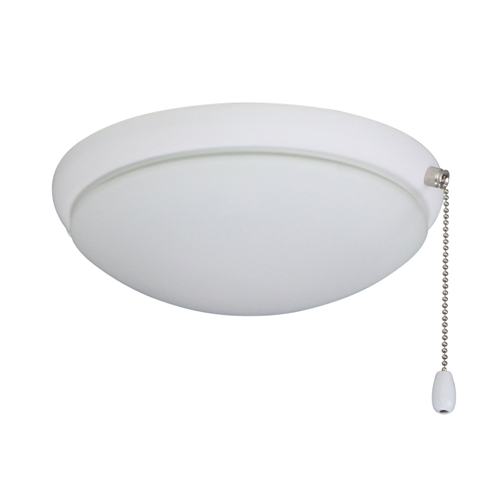 Emerson LK65 Moon Light Fixture