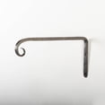 thumbnail image 1 of Cast Iron Wall Hook, 1 of 1