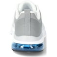 thumbnail image 4 of Avia Men's 02 Air Sneakers, 4 of 5