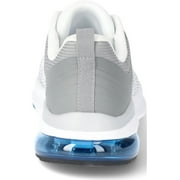 Avia Mens 02 Air Trainer Sneakers