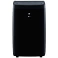 thumbnail image 3 of LG LP1021BHSM Portable Air Conditioner, 3 of 16