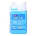 thumbnail image 1 of Urnex Rinza Alkaline Formula Milk Frother Cleaner, 33.6 Ounce, 1 of 8
