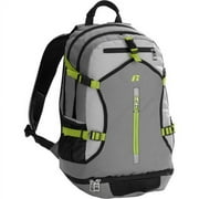 Russell Grey 20" Backpack