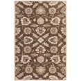 thumbnail image 1 of Surya Caesar CAE117 Indoor Area Rug, 1 of 7