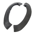 thumbnail image 3 of Intake Tube  Cover, Wear  Air Intake Tube Damper Cover Replacement Perfect Fit Durable  For Car, 3 of 8