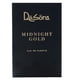 thumbnail image 2 of Perfume Desora Midnight Gold Unisex 100 ml de larga duración, 2 of 9