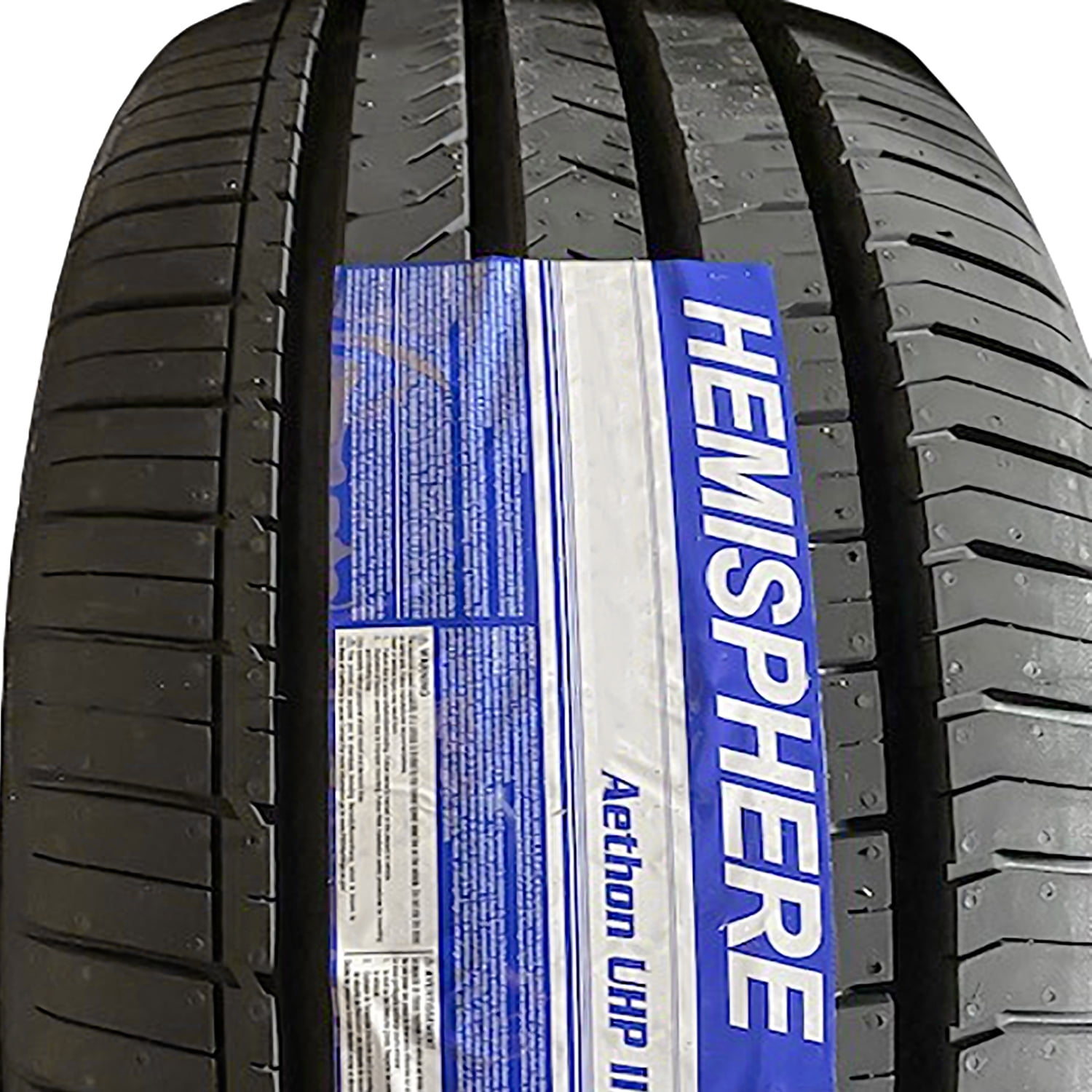 Michelin Primacy MXM4 235/40R19 92V All-Season Tire, Fits Michelin Primacy MXM4 235/40R19 92V All-Season Tire, Fits