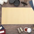 thumbnail image 3 of 50pcs Xuan Paper Thickened Rice Sumi Paper Calligraphy Paper Chinese Painting Paper, 3 of 8