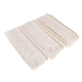 thumbnail image 1 of Abbracc 1 Roll DIY Tassel Fringe Trimming Decorative Accessories Pale jade, 1 of 7
