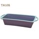 thumbnail image 1 of Silicone Muffin Pan with Handle Non-stick Food Grade High-Temperature Resistant Baking Pan Kitchen Supplies, 1 of 5
