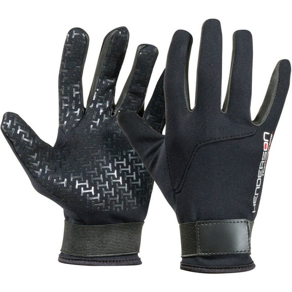 Henderson 1.5mm Thermoprene Gloves
