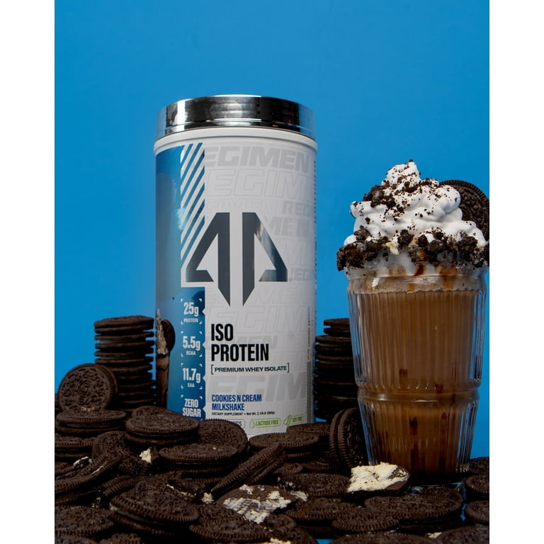 プロテイン PROTEIN PLUS WHEY PROTEIN 1000g Amazon.co.jp: からだシフト PROTEIN PLUS ホエイプロテイン