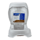 thumbnail image 1 of Alimentador Pet Cafe 12 Lb (5 Kg) Petmate 5 kg, 1 of 2