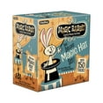 thumbnail image 2 of Magic Rabbit Deluxe Magic Hat Set, 2 of 2