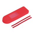 thumbnail image 1 of ZWP Circuit Board Dashboard Cover For Xiaomi Mi4 Waterproof Soft Protect Case Silicone Sleeve Display Screen Protective Accessories, 1 of 3