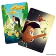 thumbnail image 4 of Dixit Disney Board Game – Family Storytelling Game (FR), 4 of 18