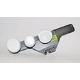 thumbnail image 2 of DIRECTV 5 LNB with 1 SWM Output 99,101,103,110,119, 2 of 4