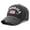 Black-15, variant on Vintage Baseball Hats American Flag Patch Breathable Mesh Classic Baseball Caps Adjust Cotton Running Ball Hats,usa hats,american flag hat for Women Men Baseball Cap,Army Green-37